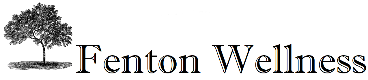 6a04e2ce67422_Logo 2 (1)