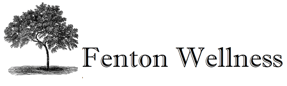 Fenton Wellness
