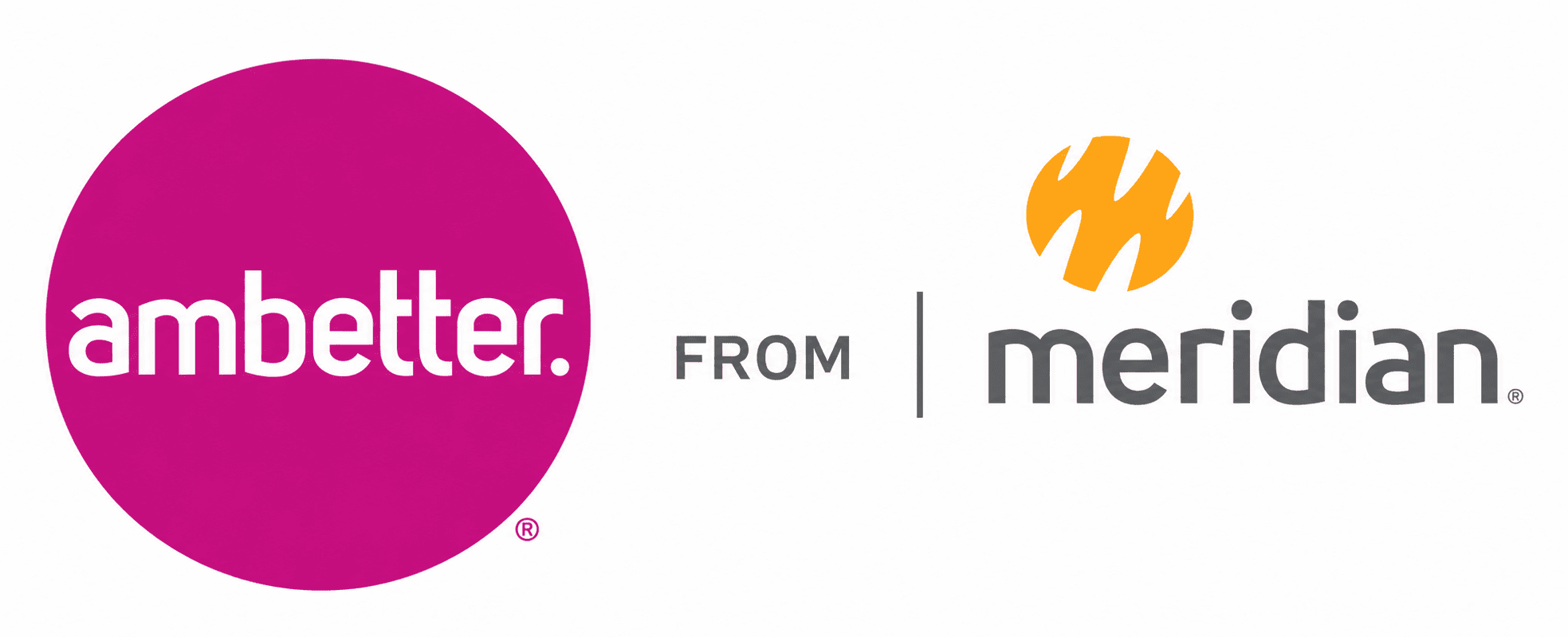 Ambetter Meridian