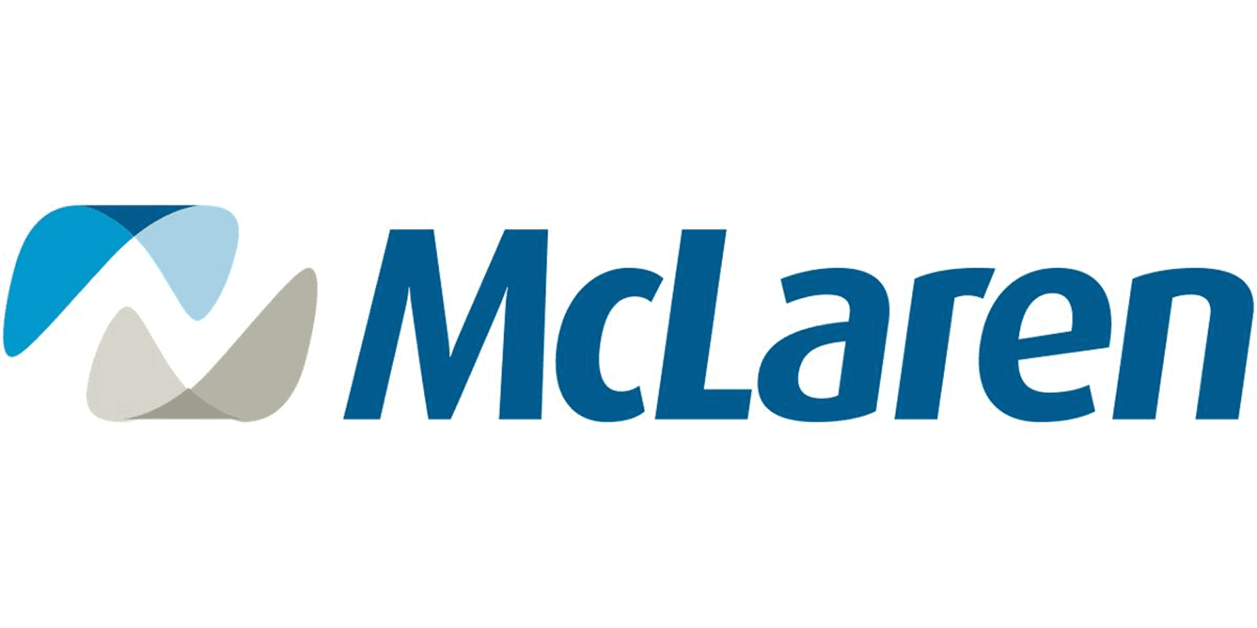 McLaren