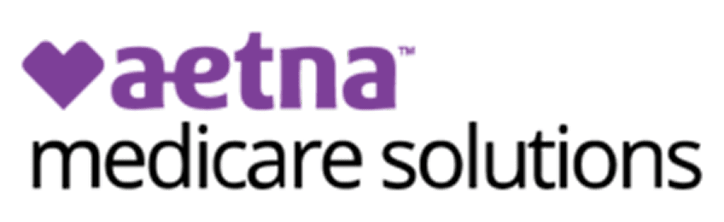 Aetna Medicare Solutions
