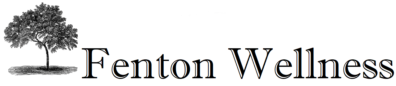 6a04e2ce67422_Logo 2 (1)