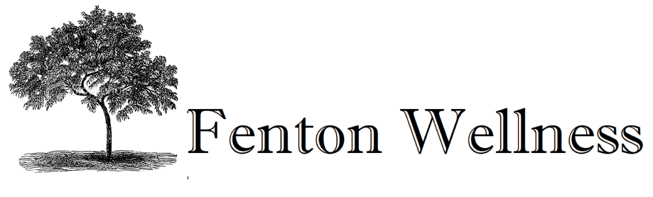 Fenton Wellness