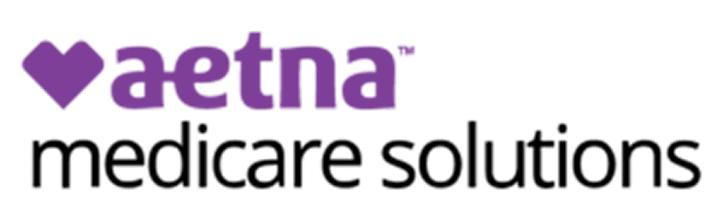 Aetna Medicare Solutions